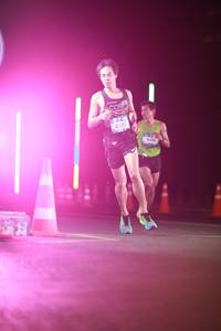 BIB: 4005
                            <button type="button" onclick="openModal(21241791)" class="btn btn-primary btn-sm float-right btn-popup" data-toggle="modal" data-target=".modal-high-quality">
                        <i class="fas fa-shopping-cart"></i> Add to Cart
                    </button>
                                            <button type="button" onclick="isThisMe(21241791, true)" class="btn btn-success btn-sm float-right btn-popup btn-isme hidden" data-toggle="tooltip" data-placement="bottom" title="นี่คือรูปของคุณใช่ไหม คลิกที่นี่เพื่อเอาเข้าอัลบั้ม">
                        <i class="fas fa-plus"></i> Add to album
                    </button>
                    <button type="button" onclick="isThisMe(21241791, false)" class="btn btn-warning btn-sm float-right btn-popup btn-isnotme hidden">
                        <i class="fas fa-ban"></i> Remove from album
                    </button>